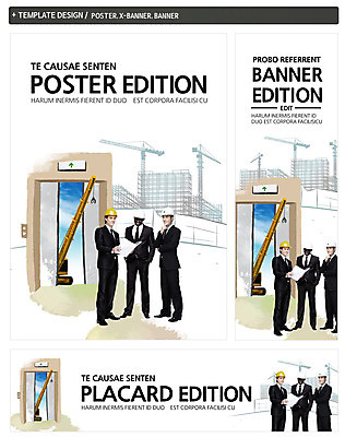전신 PSD 서양인 외국인 백인 템플릿 배너 배너템플릿 남자 건축 가로배너 ZIP 포스터 세로배너 흑인 백그라운드 비즈니스 서기 들기 사람 동양인 정장 20대 성인 세명 30대 세트 문 설계도 현수막 비즈니스맨 오픈 안전모 건축가 엘리베이터 기중기 철근 타워크레인 남자만 성인남자만 성인만 직업 옷 모션 건설업 인종 청년 가로 세로 장년 직장인 중장비 헬멧 안전장비 파일형식