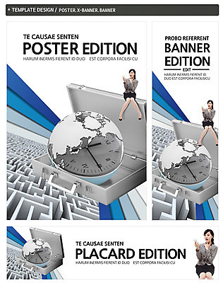 전신 PSD 템플릿 배너 배너템플릿 여자 가로배너 ZIP 포스터 세로배너 시계 백그라운드 서류가방 가방 비즈니스 한명 들기 사람 앉기 동양인 정장 20대 성인 스마트폰 세트 지구본 글로벌비즈니스 한국인 현수막 시간 비즈니스우먼 미로 여자만 여자한명만 성인여자만 청년만 청년여자만 성인한명만 청년여자한명만 성인여자한명만 성인만 1 잡화 옷 모션 인종 청년 가로 세로 핸드폰 스마트기기 글로벌 직장인 파일형식