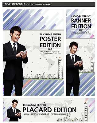 PSD 외국인 템플릿 배너 응시 배너템플릿 남자 가로배너 ZIP 포스터 세로배너 백그라운드 세계지도 지도 비즈니스 한명 서기 웃음 들기 사람 동양인 정장 빌딩 상반신 20대 성인 스마트폰 세트 글로벌비즈니스 현수막 비즈니스맨 남자만 남자한명만 성인남자만 청년만 청년남자만 청년남자한명만 성인한명만 성인남자한명만 성인만 1 시선 옷 모션 표정 인종 청년 건물 가로 세로 핸드폰 스마트기기 세계 글로벌 직장인 파일형식