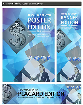 PSD 템플릿 배너 배너템플릿 여자 남자 가로배너 ZIP 포스터 세로배너 백그라운드 비즈니스 악수 협상 웃음 사람 동양인 정장 20대 성인 두명 금융 경제 세트 지구본 마주보기 달러 글로벌비즈니스 한국인 현수막 비즈니스맨 비즈니스우먼 화폐기호 톱니바퀴 추 청년만 성인만 기호 옷 돈 모션 표정 인종 손짓 청년 가로 세로 글로벌 직장인 화폐 파일형식