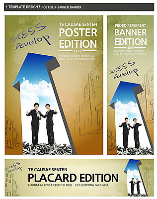 전신 PSD 구름 템플릿 배너 배너템플릿 남자 가로배너 ZIP 포스터 화살표 세로배너 백그라운드 비즈니스 하늘 서기 사람 동양인 정장 손짓 성인 두명 건물 30대 금융 경제 세트 한국인 현수막 최고 비즈니스맨 원화 화폐기호 상승 남자만 성인남자만 장년만 장년남자만 성인만 자연요소 건축물 기호 옷 컨셉 돈 모션 인종 가로 세로 장년 직장인 화폐 파일형식