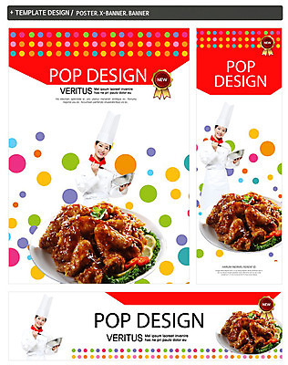 PSD 템플릿 접시 배너 배너템플릿 여자 가로배너 ZIP 포스터 세로배너 음식 백그라운드 주방용품 요리사모자 육류 한명 웃음 들기 사람 동양인 상반신 20대 성인 세트 라벨 요식업 요리사 치킨 양념치킨 닭고기 한국인 현수막 닭 레몬 믹싱볼 여자만 여자한명만 성인여자만 청년만 청년여자만 성인한명만 청년여자한명만 성인여자한명만 성인만 직업 모자_잡화 1 그릇 식기 산업 생활용품 과일 식재료 모션 조류 프레임 표정 인종 청년 가로 세로 닭고기요리 파일형식