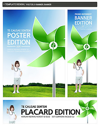 전신 PSD 서양인 외국인 백인 템플릿 배너 배너템플릿 여자 가로배너 ZIP 포스터 세로배너 어린이 캠페인 백그라운드 청진기 나뭇잎 한명 서기 사람 소녀 초원 초록색 세트 자연보호 그린캠페인 진료 현수막 바람개비 에코 여자만 여자한명만 어린이만 소녀만 소녀한명만 그린슈머 1 컬러 잎 의학 의료기기 모션 자연 인종 가로 세로 환경 보호 파일형식
