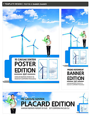 전신 PSD 구름 템플릿 배너 배너템플릿 여자 가로배너 ZIP 포스터 세로배너 캠페인 백그라운드 청소년 하늘 한명 서기 들기 사람 동양인 10대 세트 자연보호 그린캠페인 재활용 한국인 에너지 현수막 그린에너지 풍력에너지 심볼 바람개비 여자만 여자한명만 십대만 십대여자만 십대여자한명만 자연요소 1 모션 자연 인종 가로 세로 보호 친환경 파일형식