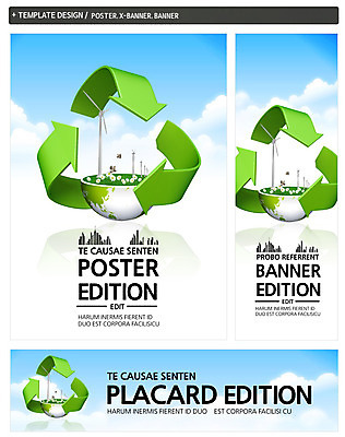 PSD 구름 템플릿 배너 배너템플릿 가로배너 ZIP 포스터 화살표 세로배너 캠페인 백그라운드 하늘 빌딩 사람없음 세트 지구본 자연보호 그린캠페인 재활용 현수막 풍력에너지 심볼 에코 반구 자연요소 자연 건물 가로 세로 환경 원형 그린에너지 보호 친환경 파일형식