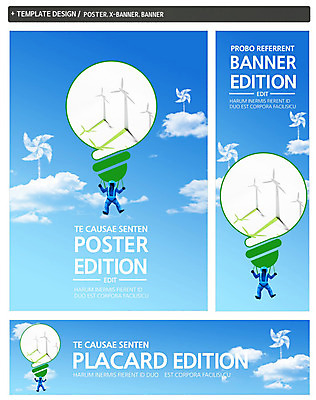 PSD 구름 템플릿 배너 배너템플릿 가로배너 ZIP 포스터 세로배너 캠페인 백그라운드 전구 하늘 한명 세트 자연보호 그린캠페인 에너지 현수막 열기구 그린에너지 풍력에너지 바람개비 자연요소 1 항공교통 자연 사람 가로 세로 보호 파일형식
