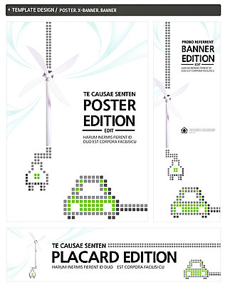 PSD 템플릿 배너 배너템플릿 가로배너 ZIP 포스터 세로배너 캠페인 백그라운드 자동차 사람없음 세트 자연보호 그린캠페인 에너지 현수막 그린에너지 풍력에너지 플러그 전기에너지 전기자동차 육상교통 자연 가로 세로 보호 파일형식