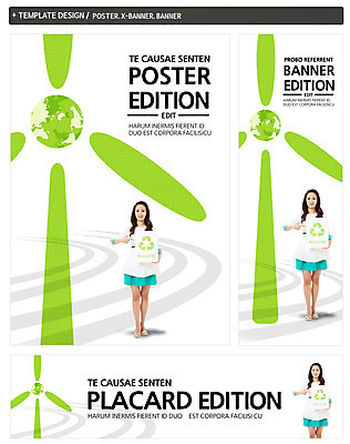 전신 PSD 템플릿 배너 배너템플릿 여자 가로배너 ZIP 포스터 세로배너 지구 캠페인 백그라운드 한명 서기 들기 사람 동양인 20대 성인 초록색 세트 자연보호 그린캠페인 재활용 한국인 에너지 현수막 가리킴 그린에너지 풍력에너지 심볼 여자만 여자한명만 성인여자만 청년만 청년여자만 성인한명만 청년여자한명만 성인여자한명만 성인만 1 컬러 모션 자연 인종 손짓 청년 가로 세로 보호 친환경 파일형식