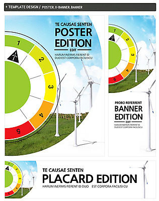 PSD 구름 템플릿 배너 배너템플릿 가로배너 ZIP 포스터 세로배너 캠페인 백그라운드 하늘 초원 사람없음 울타리 세트 자연보호 그린캠페인 에너지 현수막 그린에너지 풍력에너지 에너지효율 자연요소 자연 가로 세로 담장 보호 파일형식