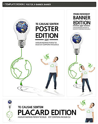 전신 PSD 템플릿 배너 배너템플릿 여자 가로배너 ZIP 포스터 세로배너 지구 캠페인 백그라운드 전구 한명 서기 웃음 들기 사람 동양인 20대 성인 세트 자연보호 그린캠페인 재활용 한국인 에너지 현수막 그린에너지 플러그 전기에너지 심볼 바람개비 태양에너지 집열판 여자만 여자한명만 성인여자만 청년만 청년여자만 성인한명만 청년여자한명만 성인여자한명만 성인만 1 모션 자연 표정 인종 청년 가로 세로 보호 친환경 파일형식