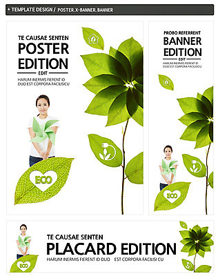 PSD 식물 템플릿 배너 배너템플릿 여자 가로배너 꽃 ZIP 포스터 세로배너 캠페인 백그라운드 나뭇잎 한명 웃음 들기 사람 동양인 상반신 20대 성인 세트 자연보호 그린캠페인 한국인 에너지 현수막 그린에너지 플러그 전기에너지 바람개비 에코 여자만 여자한명만 성인여자만 청년만 청년여자만 성인한명만 청년여자한명만 성인여자한명만 성인만 그린슈머 1 잎 모션 자연 표정 인종 청년 가로 세로 환경 보호 파일형식
