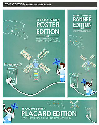 PSD 구름 템플릿 배너 배너템플릿 여자 가로배너 ZIP 포스터 세로배너 캠페인 백그라운드 바람 한명 사람 세트 자연보호 그린캠페인 풍차 에너지 현수막 그린에너지 콘센트 플러그 전기에너지 건전지 바람개비 여자만 여자한명만 자연요소 1 자연 날씨 가로 세로 보호 파일형식