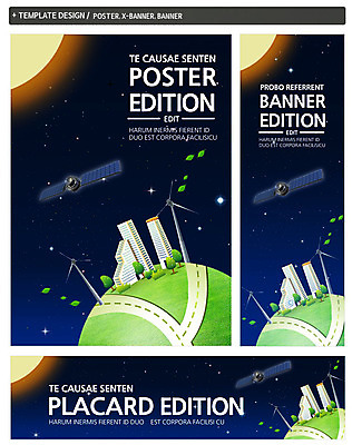 PSD 나무 식물 템플릿 배너 배너템플릿 가로배너 ZIP 포스터 세로배너 도로 지구 캠페인 백그라운드 하늘 나뭇잎 빌딩 사람없음 세트 태양 자연보호 그린캠페인 에너지 인공위성 현수막 그린에너지 풍력에너지 태양에너지 자연요소 길 잎 통신 교통시설 자연 건물 가로 세로 보호 파일형식