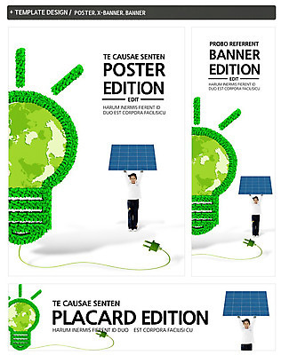 전신 PSD 템플릿 배너 배너템플릿 여자 가로배너 ZIP 포스터 세로배너 지구 어린이 캠페인 백그라운드 전구 한명 서기 들기 사람 동양인 소녀 초록색 세트 자연보호 그린캠페인 한국인 에너지 현수막 그린에너지 플러그 전기에너지 태양에너지 집열판 여자만 여자한명만 어린이만 소녀만 소녀한명만 1 컬러 모션 자연 인종 가로 세로 보호 파일형식