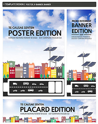 PSD 나무 구름 템플릿 배너 배너템플릿 가로배너 ZIP 포스터 세로배너 도로 캠페인 백그라운드 자동차 하늘 빌딩 사람없음 세트 태양 자연보호 그린캠페인 에너지 현수막 도시 그린에너지 건전지 태양에너지 집열판 자연요소 식물 길 육상교통 교통시설 자연 건물 가로 세로 보호 파일형식