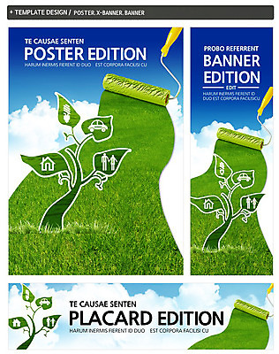 PSD 나무 식물 구름 템플릿 배너 배너템플릿 가로배너 ZIP 포스터 세로배너 캠페인 백그라운드 전구 자동차 페인팅 하늘 나뭇잎 주택 사람모양 잔디 사람없음 초록색 세트 자연보호 그린캠페인 현수막 페인트롤러 자연요소 모양 육상교통 컬러 잎 자연 건물 가로 세로 보호 파일형식