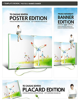 PSD 서양인 외국인 백인 템플릿 배너 배너템플릿 여자 가로배너 ZIP 포스터 세로배너 캠페인 백그라운드 한명 사람 앉기 20대 성인 책 노트북 세트 자연보호 그린캠페인 에너지 다리꼬기 현수막 비즈니스우먼 그린에너지 풍력에너지 플러그 전기에너지 여자만 여자한명만 성인여자만 청년만 청년여자만 성인한명만 청년여자한명만 성인여자한명만 성인만 1 비즈니스 모션 자연 인종 청년 가로 세로 전자제품 직장인 보호 파일형식