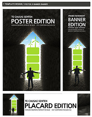 전신 PSD 구름 템플릿 배너 배너템플릿 남자 가로배너 ZIP 포스터 화살표 세로배너 캠페인 백그라운드 서류가방 하늘 팔벌리기 한명 서기 들기 사람 정장 성인 뒷모습 세트 자연보호 그린캠페인 에너지 현수막 그린에너지 풍력에너지 건전지 남자만 남자한명만 성인남자만 성인만 자연요소 1 옷 뷰포인트 가방 모션 자연 가로 세로 보호 파일형식