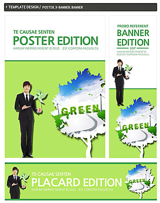 전신 PSD 나무 식물 구름 템플릿 배너 배너템플릿 남자 가로배너 ZIP 포스터 세로배너 도로 캠페인 백그라운드 하늘 안내 한명 서기 들기 사람 동양인 정장 손짓 20대 성인 초록색 세트 자연보호 그린캠페인 한국인 에너지 현수막 그린에너지 풍력에너지 바람개비 남자만 남자한명만 성인남자만 청년만 청년남자만 청년남자한명만 성인한명만 성인남자한명만 성인만 자연요소 1 옷 길 컬러 교통시설 모션 자연 인종 청년 가로 세로 보호 파일형식