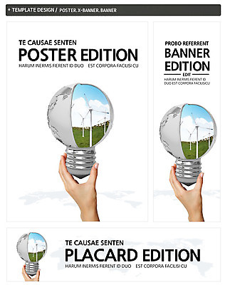 PSD 구름 템플릿 손 배너 배너템플릿 가로배너 ZIP 포스터 세로배너 캠페인 백그라운드 전구 하늘 들기 신체부위 세트 지구본 자연보호 그린캠페인 에너지 현수막 그린에너지 풍력에너지 자연요소 모션 자연 사람 가로 세로 보호 파일형식