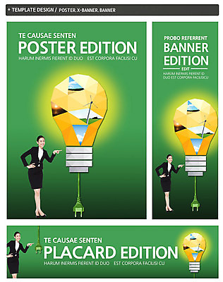 전신 PSD 외국인 템플릿 배너 배너템플릿 여자 가로배너 ZIP 포스터 세로배너 캠페인 백그라운드 전구 한명 서기 웃음 사람 동양인 정장 20대 성인 초록색 세트 자연보호 그린캠페인 에너지 현수막 가리킴 그린에너지 풍력에너지 플러그 전기에너지 여자만 여자한명만 성인여자만 청년만 청년여자만 성인한명만 청년여자한명만 성인여자한명만 성인만 1 옷 컬러 모션 자연 표정 인종 손짓 청년 가로 세로 보호 파일형식