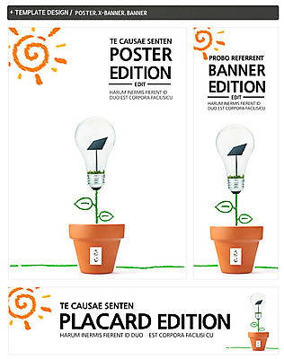 PSD 식물 템플릿 배너 배너템플릿 가로배너 ZIP 포스터 세로배너 화분 캠페인 백그라운드 전구 사람없음 세트 태양 자연보호 그린캠페인 에너지 현수막 그린에너지 콘센트 전기에너지 태양에너지 집열판 자연요소 자연 가로 세로 보호 파일형식