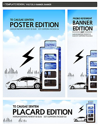 PSD 구름 템플릿 배너 배너템플릿 가로배너 ZIP 포스터 세로배너 교통수단 캠페인 백그라운드 자동차 하늘 빌딩 사람없음 세트 자연보호 그린캠페인 에너지 현수막 번개 건전지 연료 전기자동차 자연요소 육상교통 교통 자연 날씨 건물 가로 세로 보호 파일형식