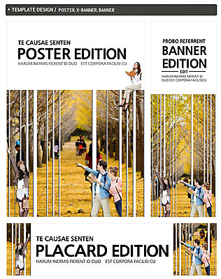 PSD 서양인 외국인 나무 식물 백인 템플릿 배너 배너템플릿 계절 여자 남자 가로배너 ZIP 포스터 세로배너 여행 백그라운드 가방 서기 사람 앉기 동양인 여러명 20대 성인 책 세트 독서 한국인 다리꼬기 가을 현수막 가리킴 청년만 성인만 잡화 다수 모션 인종 손짓 청년 가로 세로 파일형식