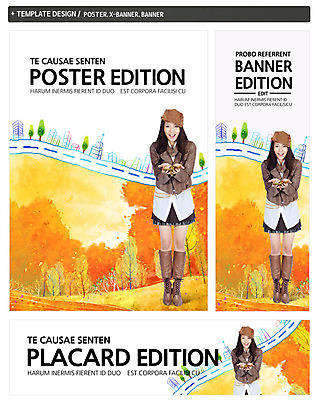 전신 PSD 나무 식물 템플릿 모자 배너 배너템플릿 계절 여자 가로배너 ZIP 포스터 세로배너 도로 백그라운드 낙엽 부츠 한명 서기 웃음 들기 사람 동양인 빌딩 20대 성인 세트 한국인 가을 현수막 여자만 여자한명만 성인여자만 청년만 청년여자만 성인한명만 청년여자한명만 성인여자한명만 성인만 1 잡화 길 신발 잎 교통시설 모션 표정 인종 청년 건물 가로 세로 파일형식