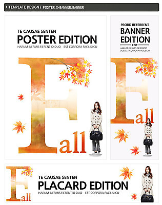전신 PSD 서양인 외국인 식물 백인 템플릿 배너 영어 배너템플릿 계절 여자 가로배너 ZIP 포스터 세로배너 백그라운드 단풍 가방 나뭇잎 한명 서기 들기 사람 20대 성인 세트 가을 현수막 나뭇가지 트렌치코트 여자만 여자한명만 성인여자만 청년만 청년여자만 성인한명만 청년여자한명만 성인여자한명만 성인만 나무 문자 1 잡화 잎 모션 인종 청년 가로 세로 코트 파일형식