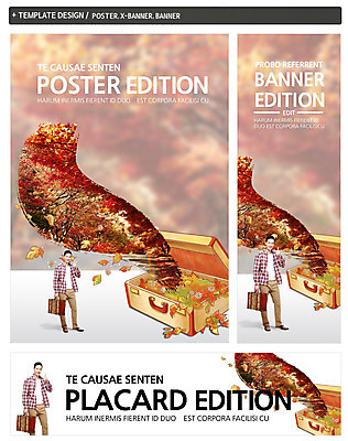 전신 PSD 서양인 외국인 나무 식물 백인 템플릿 배너 배너템플릿 계절 남자 가로배너 ZIP 포스터 세로배너 여행 백그라운드 단풍 낙엽 가방 나뭇잎 한명 서기 들기 사람 20대 성인 세트 여행가방 가을 현수막 남자만 남자한명만 성인남자만 청년만 청년남자만 청년남자한명만 성인한명만 성인남자한명만 성인만 1 잡화 잎 모션 인종 청년 가로 세로 파일형식