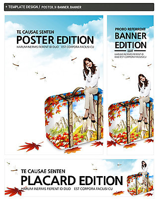 전신 PSD 서양인 외국인 식물 동물 백인 구름 템플릿 배너 배너템플릿 계절 여자 가로배너 ZIP 포스터 세로배너 여행 백그라운드 단풍 가방 하늘 나뭇잎 산 한명 웃음 사람 앉기 20대 성인 세트 여행가방 다리꼬기 가을 현수막 잠자리 통화 여자만 여자한명만 성인여자만 청년만 청년여자만 성인한명만 청년여자한명만 성인여자한명만 성인만 자연요소 1 잡화 곤충 잎 모션 표정 인종 청년 가로 세로 파일형식