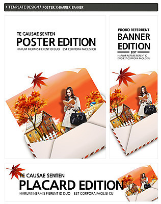 PSD 서양인 외국인 나무 식물 백인 템플릿 배너 응시 배너템플릿 계절 여자 가로배너 ZIP 포스터 세로배너 백그라운드 단풍 가방 나뭇잎 편지봉투 주택 한명 들기 사람 상반신 20대 성인 책 울타리 세트 독서 가을 현수막 트렌치코트 여자만 여자한명만 성인여자만 청년만 청년여자만 성인한명만 청년여자한명만 성인여자한명만 성인만 1 시선 잡화 잎 모션 봉투 인종 청년 건물 가로 세로 담장 코트 편지 파일형식