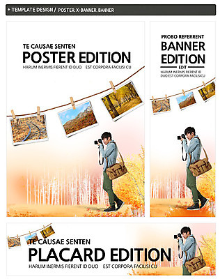 전신 PSD 나무 식물 템플릿 배너 배너템플릿 계절 남자 가로배너 ZIP 포스터 세로배너 줄 여행 백그라운드 가방 집게 한명 서기 들기 사람 동양인 20대 성인 옆모습 세트 카메라 사진촬영 한국인 가을 현수막 기념사진 남자만 남자한명만 성인남자만 청년만 청년남자만 청년남자한명만 성인한명만 성인남자한명만 성인만 1 잡화 뷰포인트 모션 인종 청년 가로 세로 전자제품 촬영 파일형식