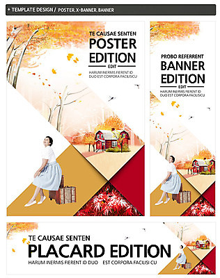 전신 PSD 서양인 외국인 나무 식물 백인 템플릿 배너 배너템플릿 계절 여자 가로배너 ZIP 포스터 세로배너 여행 백그라운드 단풍 가방 나뭇잎 주택 한명 사람 앉기 20대 성인 옆모습 세트 여행가방 올려보기 가을 현수막 여자만 여자한명만 성인여자만 청년만 청년여자만 성인한명만 청년여자한명만 성인여자한명만 성인만 1 잡화 뷰포인트 잎 모션 인종 청년 건물 가로 세로 파일형식