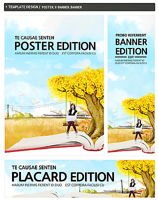 전신 PSD 나무 식물 구름 템플릿 배너 배너템플릿 계절 여자 가로배너 ZIP 포스터 세로배너 백그라운드 하늘 한명 사람 앉기 동양인 초원 20대 성인 책 노트북 세트 독서 한국인 가을 현수막 여자만 여자한명만 성인여자만 청년만 청년여자만 성인한명만 청년여자한명만 성인여자한명만 성인만 자연요소 1 모션 인종 청년 가로 세로 전자제품 파일형식