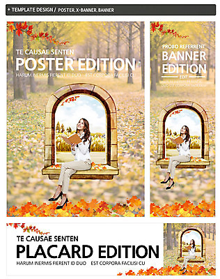 전신 PSD 서양인 외국인 나무 식물 백인 템플릿 배너 응시 배너템플릿 계절 여자 가로배너 ZIP 포스터 세로배너 백그라운드 단풍 낙엽 창문 나뭇잎 한명 웃음 들기 사람 앉기 20대 성인 책 세트 독서 다리꼬기 가을 현수막 나뭇가지 여자만 여자한명만 성인여자만 청년만 청년여자만 성인한명만 청년여자한명만 성인여자한명만 성인만 1 시선 잎 모션 표정 인종 청년 가로 세로 파일형식