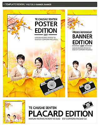 PSD 나무 식물 템플릿 배너 부부 배너템플릿 계절 여자 남자 가로배너 ZIP 포스터 세로배너 백그라운드 나뭇잎 감 웃음 사람 동양인 상반신 성인 두명 30대 세트 카메라 사진촬영 한국인 가을 현수막 감나무 장년만 성인만 커플 잎 과일 표정 인종 가로 세로 장년 전자제품 촬영 파일형식