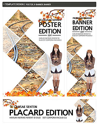 전신 PSD 식물 템플릿 모자 배너 배너템플릿 계절 여자 가로배너 ZIP 포스터 세로배너 백그라운드 단풍 낙엽 나뭇잎 부츠 한명 서기 웃음 들기 사람 동양인 20대 성인 세트 기찻길 한국인 가을 현수막 나뭇가지 여자만 여자한명만 성인여자만 청년만 청년여자만 성인한명만 청년여자한명만 성인여자한명만 성인만 나무 1 잡화 신발 잎 모션 표정 인종 청년 가로 세로 파일형식