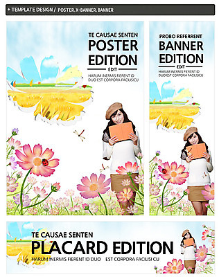 PSD 외국인 식물 동물 구름 템플릿 모자 배너 배너템플릿 계절 여자 가로배너 꽃 ZIP 포스터 세로배너 백그라운드 하늘 한명 서기 웃음 들기 사람 동양인 초원 상반신 20대 성인 책 세트 독서 가을 현수막 잠자리 코스모스 무당벌레 여자만 여자한명만 성인여자만 청년만 청년여자만 성인한명만 청년여자한명만 성인여자한명만 성인만 자연요소 1 잡화 곤충 모션 표정 인종 청년 가로 세로 파일형식