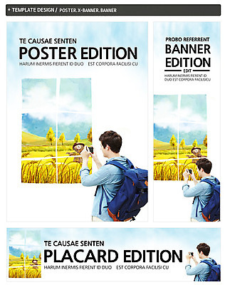 PSD 서양인 외국인 나무 식물 백인 구름 템플릿 배너 배너템플릿 계절 남자 가로배너 ZIP 포스터 세로배너 여행 백그라운드 배낭 하늘 한명 들기 사람 초원 상반신 20대 성인 옆모습 세트 카메라 사진촬영 벼 가을 현수막 허수아비 남자만 남자한명만 성인남자만 청년만 청년남자만 청년남자한명만 성인한명만 성인남자한명만 성인만 자연요소 1 뷰포인트 농업 가방 모션 곡류 인종 청년 가로 세로 전자제품 촬영 파일형식