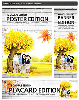 전신 PSD 나무 식물 템플릿 배너 배너템플릿 계절 여자 남자 가로배너 딸 ZIP 포스터 세로배너 아들 어린이 백그라운드 단풍 가족 엄마 나뭇잎 서기 웃음 사람 앉기 동양인 여러명 성인 세트 한국인 가을 현수막 아빠 은행잎 은행나무 다수 잎 관계 모션 표정 인종 가로 세로 파일형식