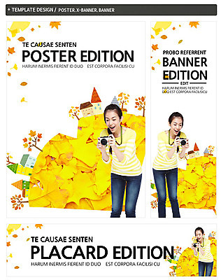 PSD 외국인 나무 식물 템플릿 배너 배너템플릿 계절 여자 가로배너 ZIP 포스터 세로배너 여행 백그라운드 단풍 나뭇잎 주택 한명 서기 웃음 들기 사람 동양인 20대 성인 세트 카메라 사진촬영 가을 현수막 은행잎 여자만 여자한명만 성인여자만 청년만 청년여자만 성인한명만 청년여자한명만 성인여자한명만 성인만 1 잎 모션 표정 인종 청년 건물 가로 세로 전자제품 촬영 파일형식