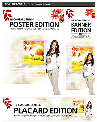 PSD 서양인 외국인 나무 식물 백인 템플릿 배너 배너템플릿 계절 여자 가로배너 ZIP 포스터 세로배너 커피 백그라운드 단풍 창문 티타임 휴식 나뭇잎 한명 서기 웃음 들기 사람 20대 성인 세트 가을 현수막 오픈 여자만 여자한명만 성인여자만 청년만 청년여자만 성인한명만 청년여자한명만 성인여자한명만 성인만 1 음료 컨셉 잎 모션 표정 인종 청년 가로 세로 파일형식