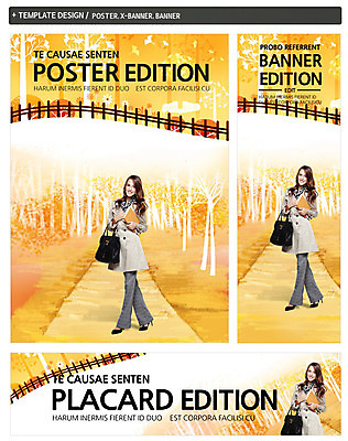 전신 PSD 서양인 외국인 나무 식물 백인 템플릿 배너 배너템플릿 계절 여자 가로배너 ZIP 포스터 세로배너 길 백그라운드 가방 한명 서기 웃음 들기 사람 20대 성인 책 울타리 세트 가을 현수막 트렌치코트 여자만 여자한명만 성인여자만 청년만 청년여자만 성인한명만 청년여자한명만 성인여자한명만 성인만 1 잡화 모션 표정 인종 청년 가로 세로 담장 코트 파일형식