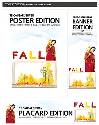 PSD 외국인 나무 식물 구름 템플릿 배너 배너템플릿 계절 여자 가로배너 ZIP 포스터 세로배너 백그라운드 단풍 하늘 프레임 한명 서기 들기 사람 동양인 이벤트 상반신 20대 성인 세트 가을 현수막 나뭇가지 여자만 여자한명만 성인여자만 청년만 청년여자만 성인한명만 청년여자한명만 성인여자한명만 성인만 자연요소 1 잎 모션 인종 청년 가로 세로 파일형식