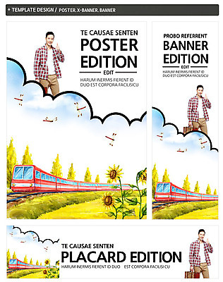 PSD 서양인 외국인 나무 식물 동물 백인 템플릿 배너 배너템플릿 계절 남자 가로배너 꽃 ZIP 포스터 세로배너 여행 백그라운드 해바라기 한명 들기 사람 손짓 초원 상반신 20대 성인 세트 여행가방 기차 가을 현수막 최고 잠자리 고추잠자리 남자만 남자한명만 성인남자만 청년만 청년남자만 청년남자한명만 성인한명만 성인남자한명만 성인만 1 육상교통 곤충 가방 모션 대중교통 인종 청년 가로 세로 파일형식