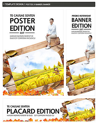 전신 PSD 나무 식물 템플릿 배너 배너템플릿 계절 여자 가로배너 ZIP 포스터 세로배너 백그라운드 나뭇잎 한명 웃음 사람 앉기 동양인 초원 성인 30대 세트 한국인 가을 현수막 판넬 허수아비 여자만 여자한명만 성인여자만 성인한명만 성인여자한명만 장년만 장년여자만 장년여자한명만 성인만 1 잎 농업 모션 표정 인종 가로 세로 장년 파일형식