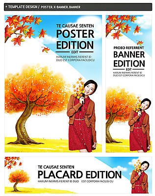 PSD 외국인 나무 식물 구름 템플릿 배너 배너템플릿 계절 여자 가로배너 ZIP 포스터 세로배너 백그라운드 단풍 하늘 나뭇잎 한명 웃음 들기 사람 동양인 상반신 20대 성인 세트 가을 현수막 나뭇가지 여자만 여자한명만 성인여자만 청년만 청년여자만 성인한명만 청년여자한명만 성인여자한명만 성인만 자연요소 1 잎 모션 표정 인종 청년 가로 세로 파일형식