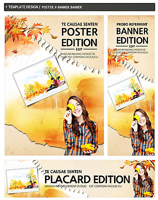 PSD 서양인 외국인 나무 식물 백인 템플릿 배너 배너템플릿 계절 여자 남자 가로배너 ZIP 포스터 세로배너 백그라운드 단풍 나뭇잎 웃음 들기 사람 앉기 20대 성인 책 세명 세트 독서 공책 등맞대기 가을 현수막 은행잎 기념사진 청년만 성인만 잎 모션 문구용품 표정 인종 청년 가로 세로 파일형식